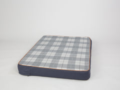 Heritage Dog Mattress - Saphire, X-Large