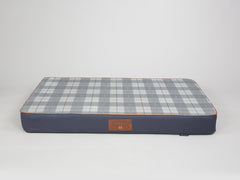 Heritage Dog Mattress - Saphire, XX-Large