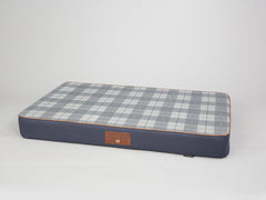 Heritage Dog Mattress - Saphire, XX-Large