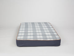 Heritage Dog Mattress - Saphire, XX-Large