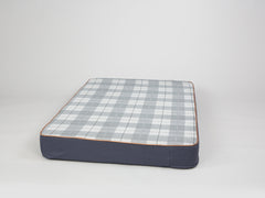 Heritage Dog Mattress - Saphire, XX-Large