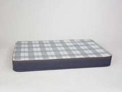 Heritage Dog Mattress - Saphire, XX-Large