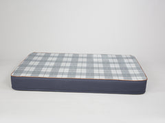 Heritage Dog Mattress - Saphire, XX-Large