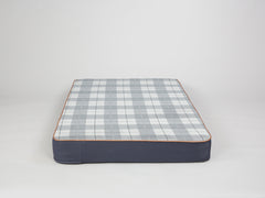 Heritage Dog Mattress - Saphire, XX-Large