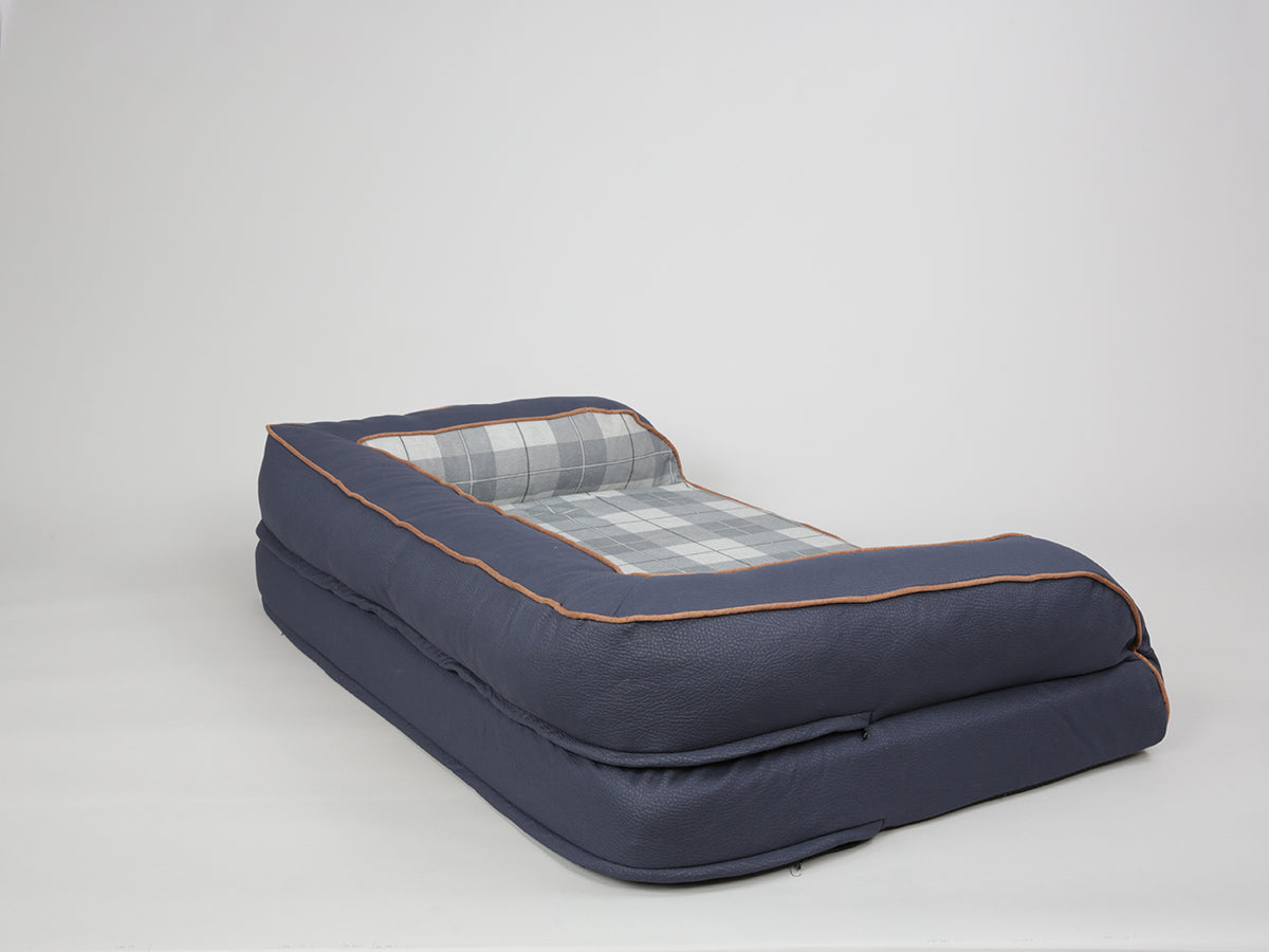 Photo inspiration: Fresh Look at Heritage Dog Sofa Bed For Large Dogs