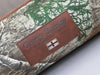 Oaklands Water-Resistant Orthopaedic Walled Dog Bed - Realtree AP® Camo, Small