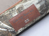 Oaklands Water-Resistant Orthopaedic Walled Dog Bed - Realtree AP® Camo, Medium