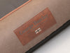 Beckley Orthopaedic Walled Dog Bed - Caramel / Mocha, Large