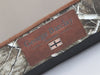 Oaklands Water-Resistant Dog Mattress - Realtree AP® Camo, Medium