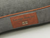 Selbourne Dog Mattress - Iron, X-Large