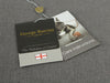Selbourne Dog Mattress - Iron, Medium