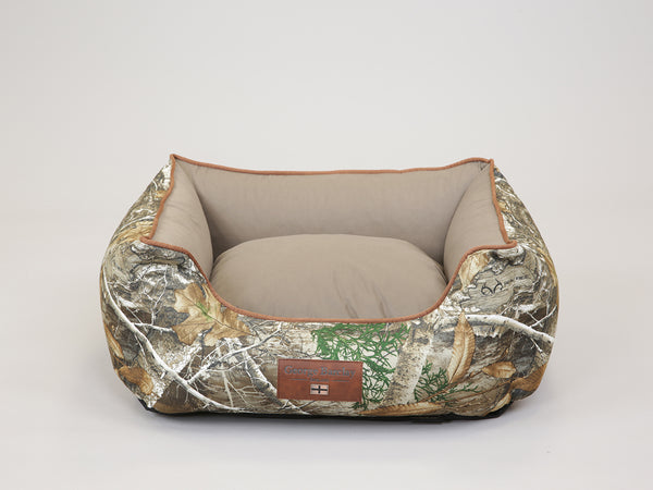 Realtree camo dog jacket new arrivals