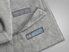 MuttMOP® Dog Towel