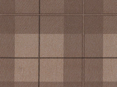 Heritage Dog Mattress - Chocolate, Medium