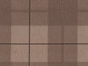 Heritage Dog Mattress - Chocolate, Medium