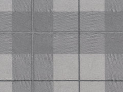 Heritage Dog Mattress - Stealth, X-Large