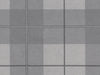 Heritage Dog Mattress - Stealth, X-Large
