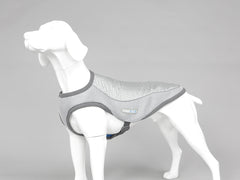 Suitical DRY Cooling Vest | Hond | Bestellen Suitical DRY Cooling Vest | Hond | Bestellen