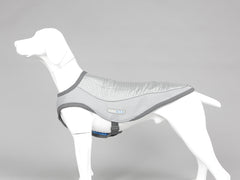 Dog Cooling Vest - ClimaCOOL Jacket