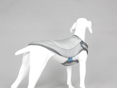 Dog Cooling Vest - ClimaCOOL Jacket
