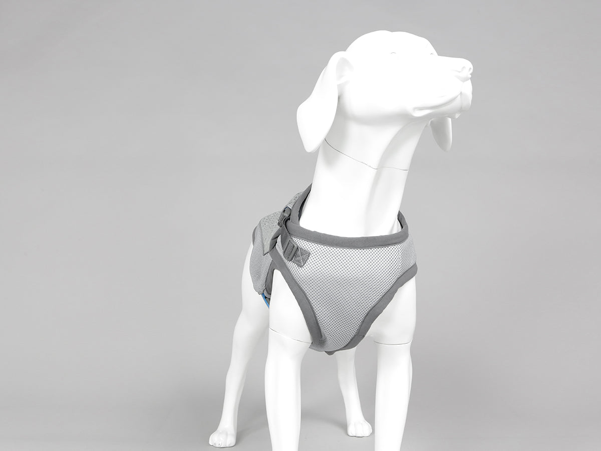 Dog Cooling Vest ClimaCOOL® Jacket Barclay