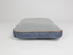 Monxton Dog Mattress - Twilight / Ash, Medium